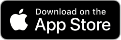 Troll Farm: Download on the App Store