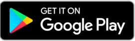 Troll Farm: Get it on Google Play