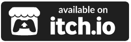 Troll Farm: Available on itch.io